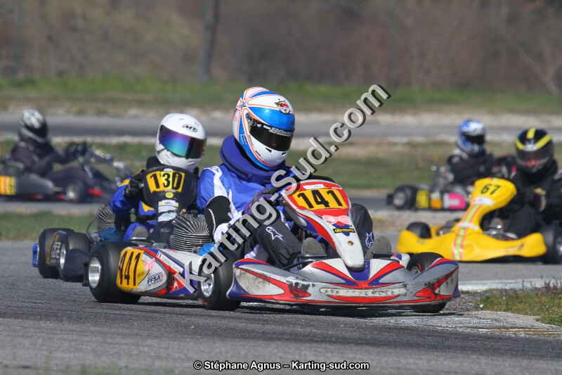 20140316-lavelanet-agnus 1354.JPG